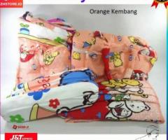 Paket Kado Bayi Baru Lahir