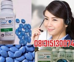 BELI VIAGRA ECERAN JAWA TIMUR - ORIGINAL - 081315130074 TERDEKAT